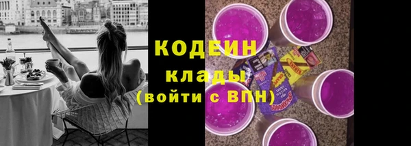 spice Пестово