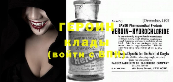 прущие грибы Пересвет