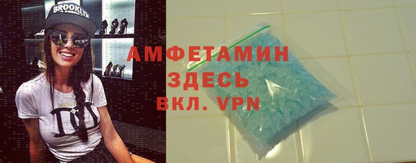 прущие грибы Пересвет