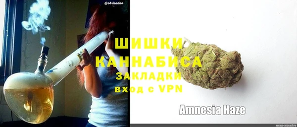 spice Пестово