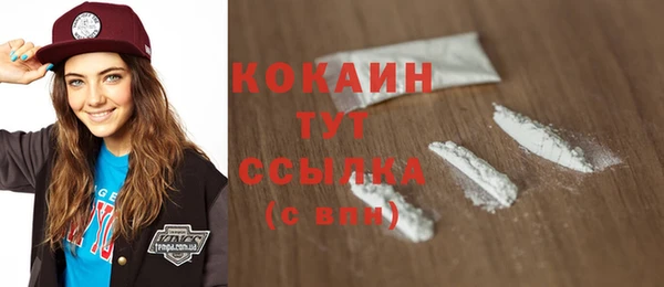 spice Пестово