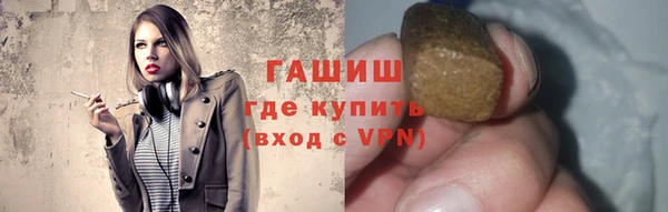 прущие грибы Пересвет