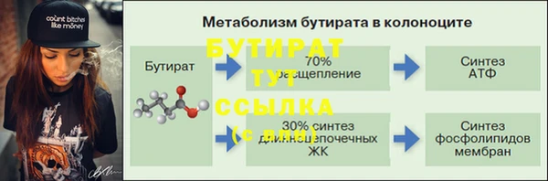 мяу мяу кристалл Переславль-Залесский