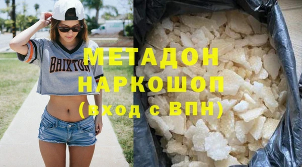 прущие грибы Пересвет