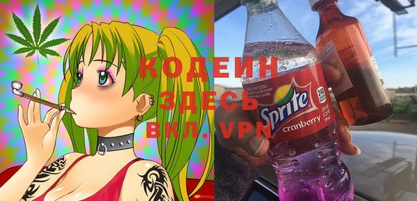 мяу мяу кристалл Переславль-Залесский
