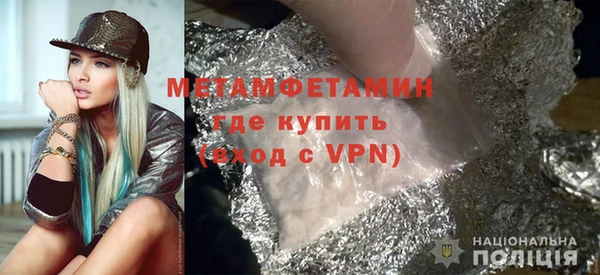 прущие грибы Пересвет