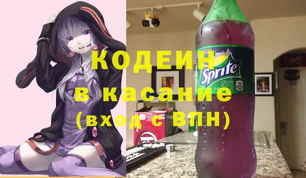 spice Пестово