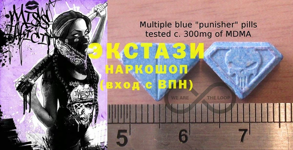 мяу мяу кристалл Переславль-Залесский