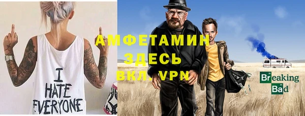 spice Пестово