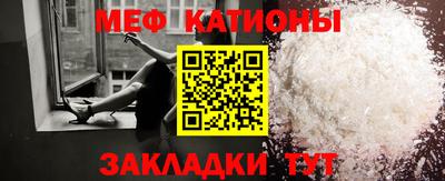 дурь Жуковский