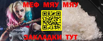 дурь Жуковский