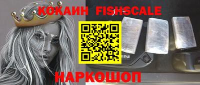 дурь Жуковский