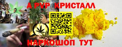СК Заводоуковск