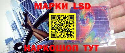 СК Заводоуковск