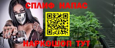 дурь Жуковский