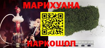 СК Заводоуковск