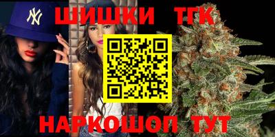 дурь Жуковский
