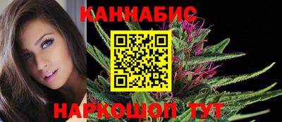 дурь Жуковский