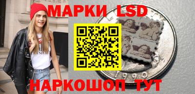 СК Заводоуковск