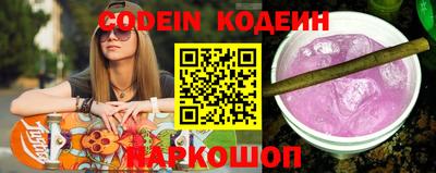 дурь Жуковский