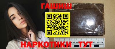 дурь Жуковский