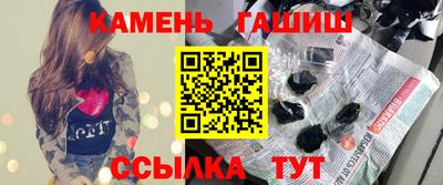 дурь Жуковский