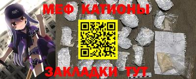 дурь Жуковский